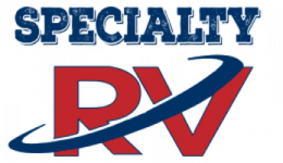 Specialty RVs of Arizona