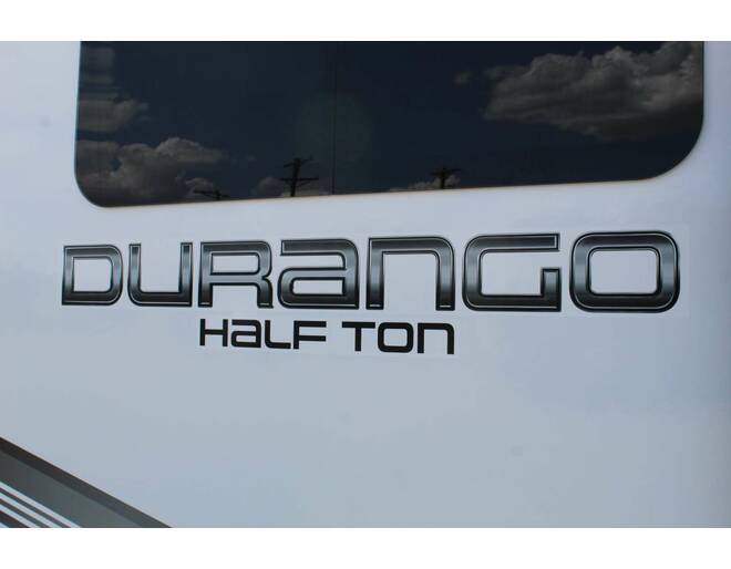 2023 KZ Durango Half-Ton 274BHD Fifth Wheel at Specialty RVs of Arizona STOCK# 040508 Photo 12