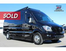 2015 Roadtrek Mercedes-Benz E-TREK Class B at Specialty RVs of Arizona STOCK# 950686