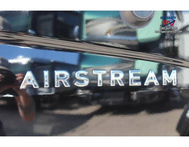 2017 Airstream Interstate EXT Mercedes-Benz Sprinter LOUNGE Class B at Specialty RVs of Arizona STOCK# 305042 Photo 8