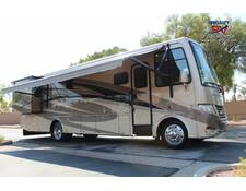2013 Newmar Canyon Star Ford F-53 3920 Class A at Specialty RVs of Arizona STOCK# A06698