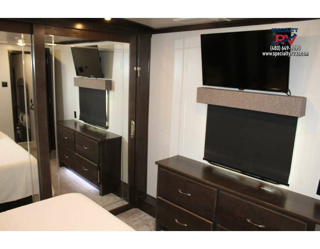 2020 Cedar Creek Silverback 29RW Fifth Wheel at Specialty RVs of Arizona STOCK# 224102 Photo 34