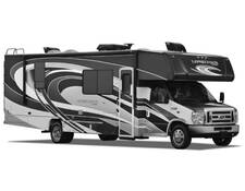 2018 Coachmen Leprechaun Ford E-450 311FS classc at Specialty RVs of Arizona STOCK# C56604