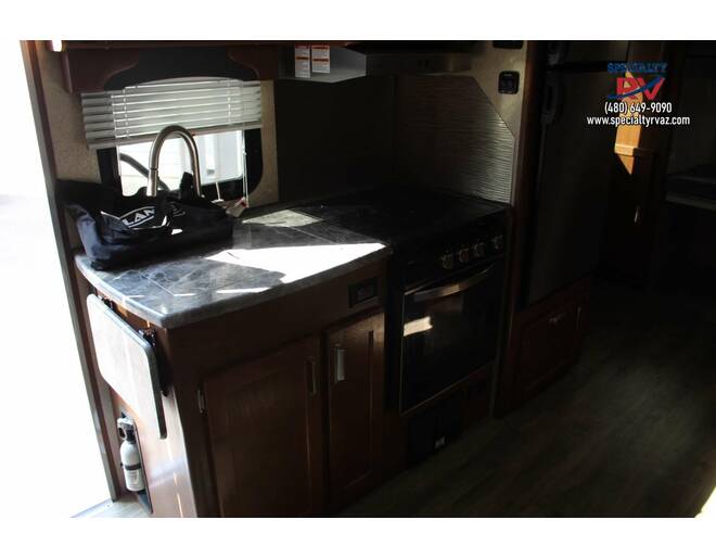 2021 Lance 2185 Travel Trailer at Specialty RVs of Arizona STOCK# 330503 Photo 14