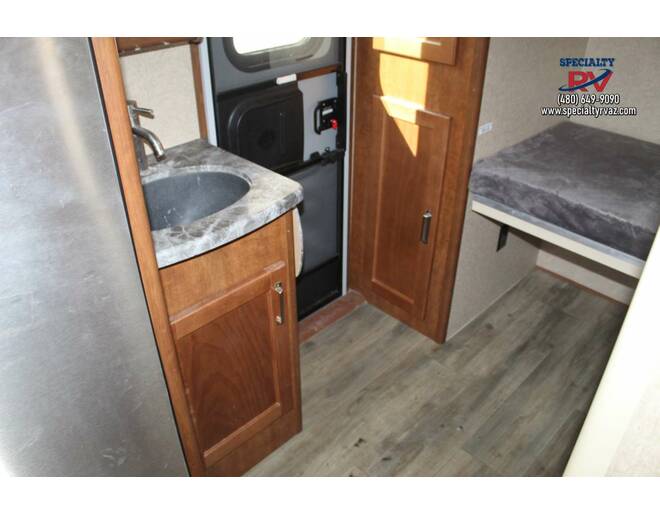 2021 Lance 2185 Travel Trailer at Specialty RVs of Arizona STOCK# 330503 Photo 15