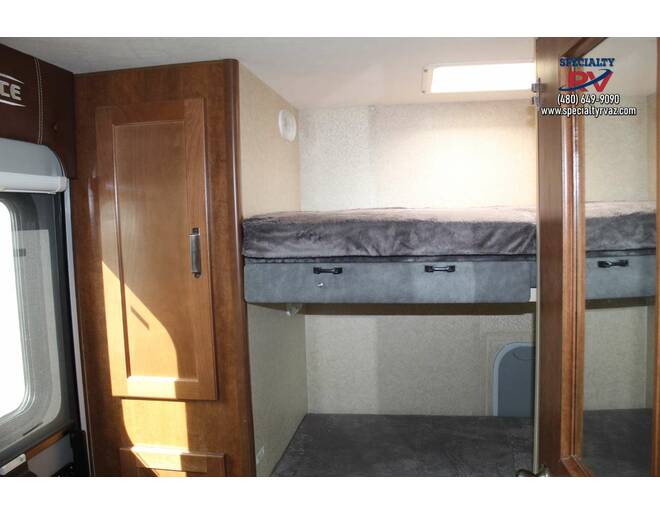 2021 Lance 2185 Travel Trailer at Specialty RVs of Arizona STOCK# 330503 Photo 17