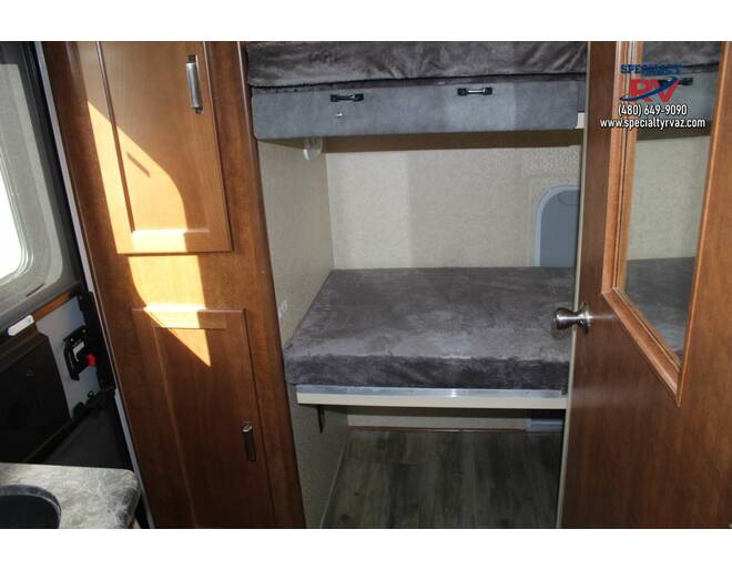 2021 Lance 2185 Travel Trailer at Specialty RVs of Arizona STOCK# 330503 Photo 18