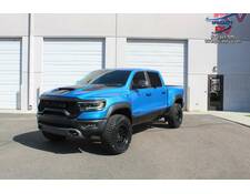 2023 Ram 1500 TRX Pickup Truck at Specialty RVs of Arizona STOCK# 509157