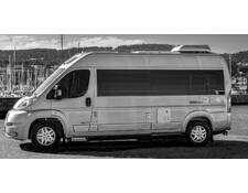 2019 Roadtrek Zion SRT classb at Specialty RVs of Arizona STOCK# 133905