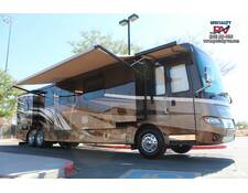 2014 Newmar Dutch Star Freightliner XCR 4369 classa at Specialty RVs of Arizona STOCK# GF5382