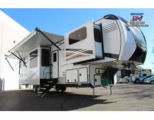 2023 KZ Durango Gold 386FLF Fifth Wheel at Specialty RVs of Arizona STOCK# 080229