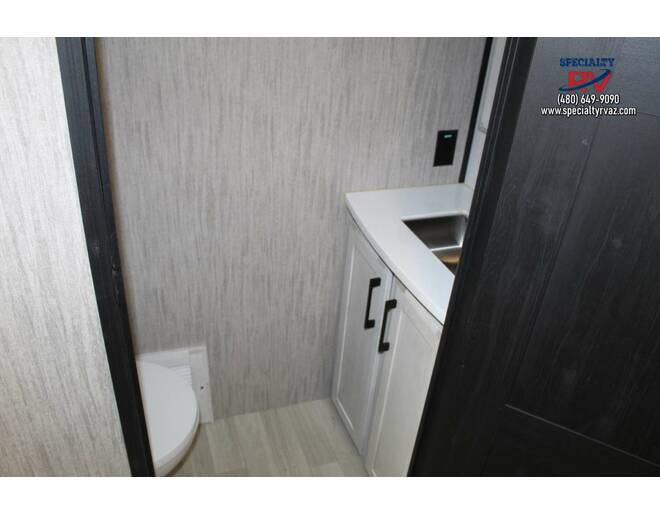 2023 KZ Durango Gold 386FLF Fifth Wheel at Specialty RVs of Arizona STOCK# 080229 Photo 26