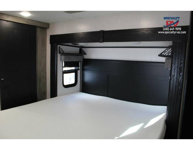 2023 KZ Durango Gold 386FLF Fifth Wheel at Specialty RVs of Arizona STOCK# 080229 Photo 27