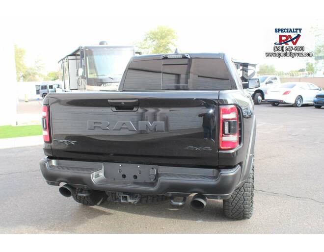 2022 RAM 1500 TRX Pickup Truck at Specialty RVs of Arizona STOCK# 298747 Photo 6