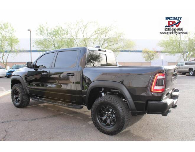 2022 RAM 1500 TRX Pickup Truck at Specialty RVs of Arizona STOCK# 298747 Photo 15