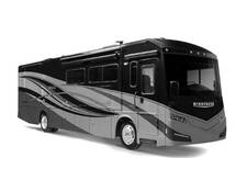 2016 Winnebago Forza 36G Class A at Specialty RVs of Arizona STOCK# HF5180