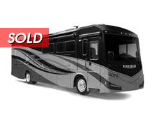 2016 Winnebago Forza 36G Class A at Specialty RVs of Arizona STOCK# HF5180