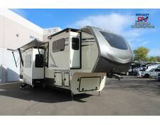 2022 Vanleigh Vilano 377FL Fifth Wheel at Specialty RVs of Arizona STOCK# 220498