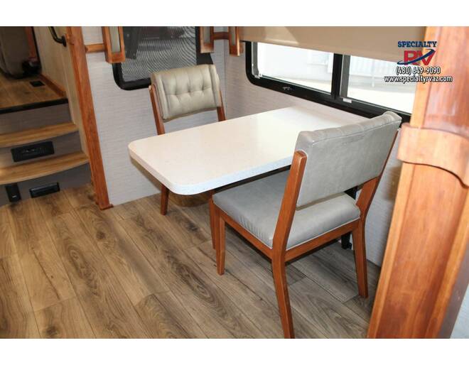 2022 Vanleigh Vilano 377FL Fifth Wheel at Specialty RVs of Arizona STOCK# 220498 Photo 22