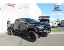 2022 Ram 1500 TRX Pickup Truck at Specialty RVs of Arizona STOCK# 168271