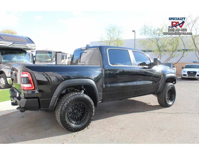 2022 Ram 1500 TRX Pickup Truck at Specialty RVs of Arizona STOCK# 168271 Photo 5