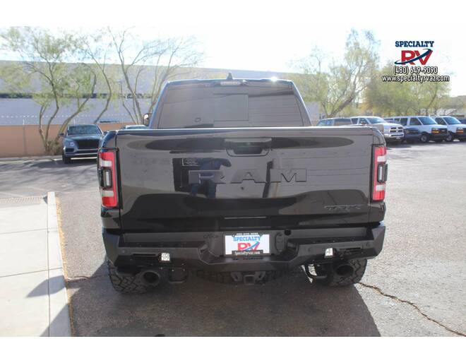 2022 Ram 1500 TRX Pickup Truck at Specialty RVs of Arizona STOCK# 168271 Photo 7