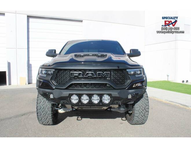 2022 Ram 1500 TRX Pickup Truck at Specialty RVs of Arizona STOCK# 168271 Photo 8