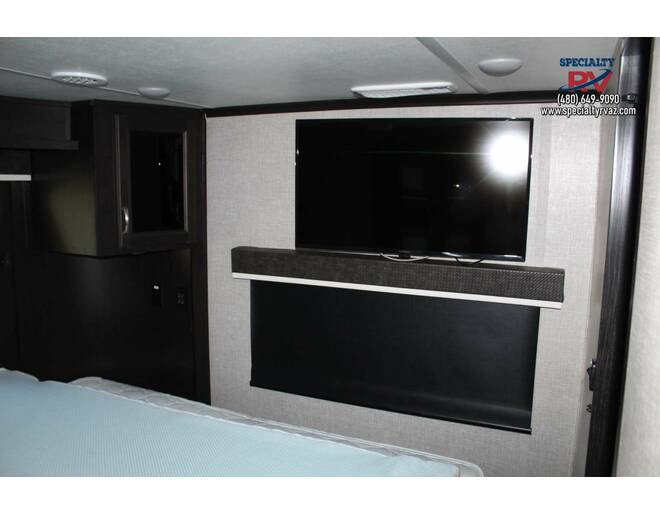 2023 Jayco Seismic Luxury Series 4113 Fifth Wheel at Specialty RVs of Arizona STOCK# 9N0087 Photo 20