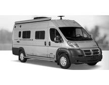 2020 Winnebago Travato ProMaster 59KL Class B at Specialty RVs of Arizona STOCK# 552845